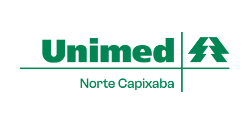 Unimed Norte Capixaba