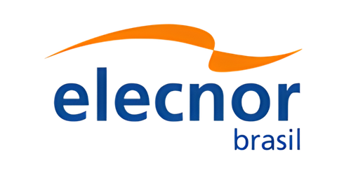 Elecnor Brasil