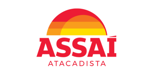 Assaí Atacadista