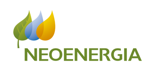 Neoenergia
