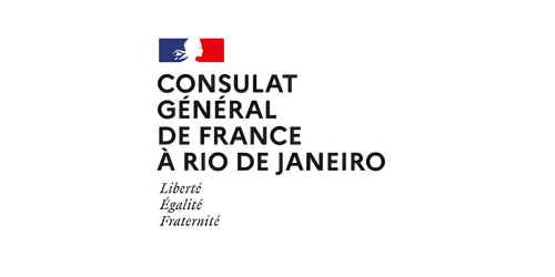 Consulat Général de France à Rio de Janeiro