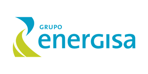 Grupo Energisa